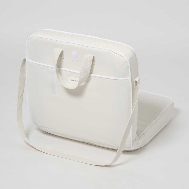 SUNNYLiFE Take Anywhere Folding Chair image number 2